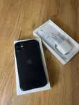 Iphone 11/ 128GB/ 80%
