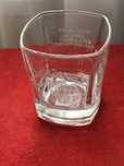 Jack Daniels dwie szklanki do whisky
