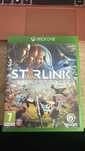 Starlink Battle for Atlas Xbox One