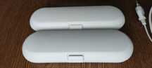 Etui szczotki sonicznej Philips