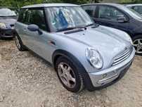 MINI ONE One
