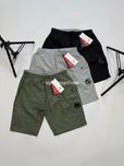 C.P. Company Nylon Cargo Shorts (шорты сп компани)