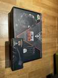 Turtle Beach Elite Pro + TAC + mikrofon NC, jak nowe