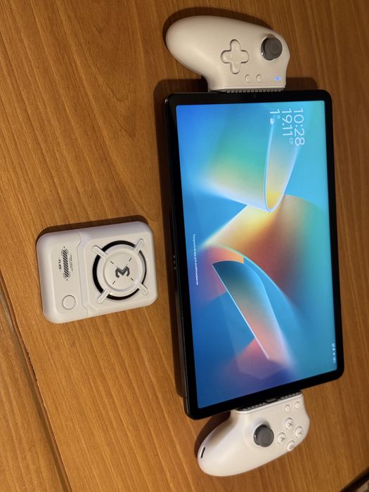 Геймпад для планшету MEMO S3-PAD STRETCHABLE