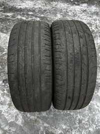 Пара premiorri 205/55 R16 ціна за 1шт