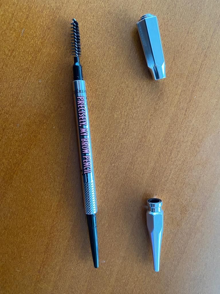 Benefit kredka do brwi Precisley My Brow Pencil