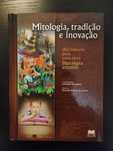 (Env. Incluído) Mitologia, Tradição e Inovação de Vários Autores