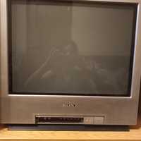 Телевизор SONY KV-21FT1K