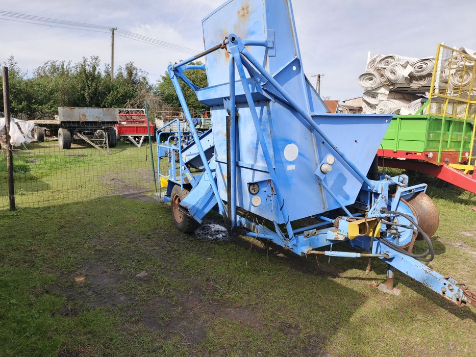 kombajn bolko nie anna