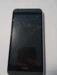 Telefon HTC desire 820 zepsuty wyświetlacz