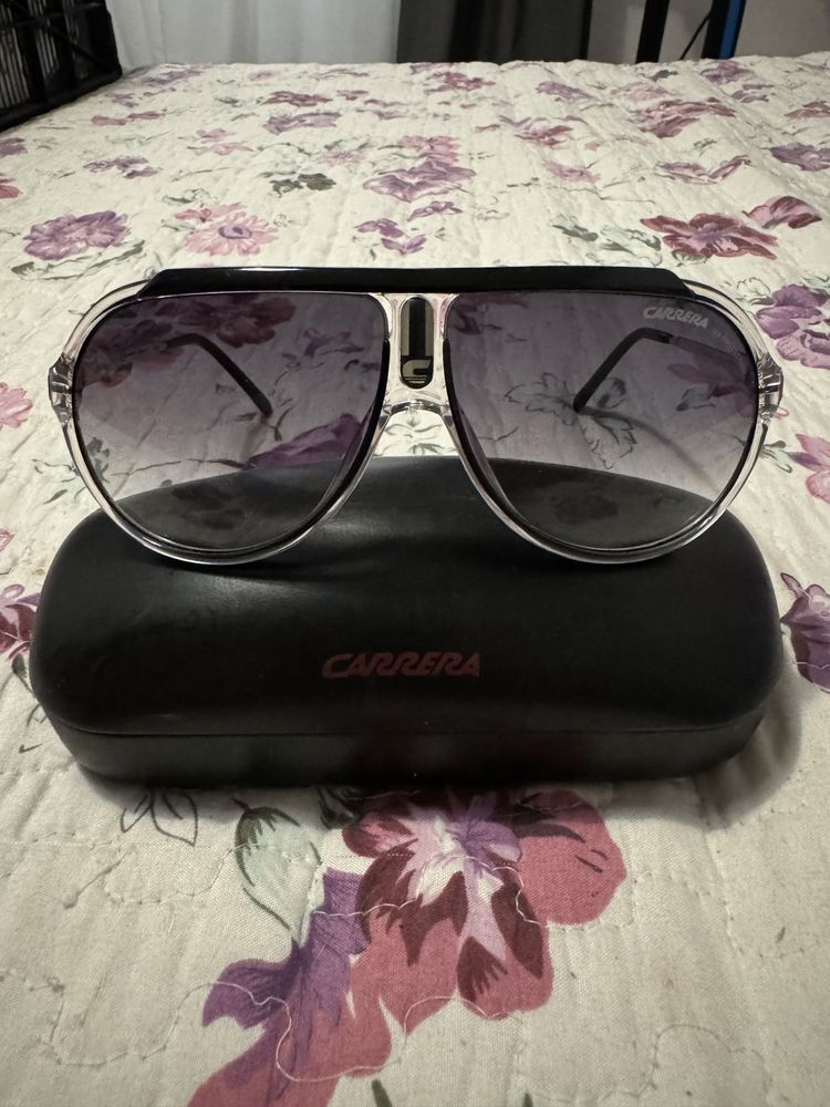 Óculos de sol Carrera