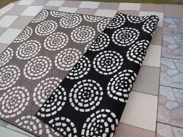 Dywan ..230x160..