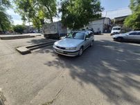 Пежо 406  срочная продажа  скидка на подушку