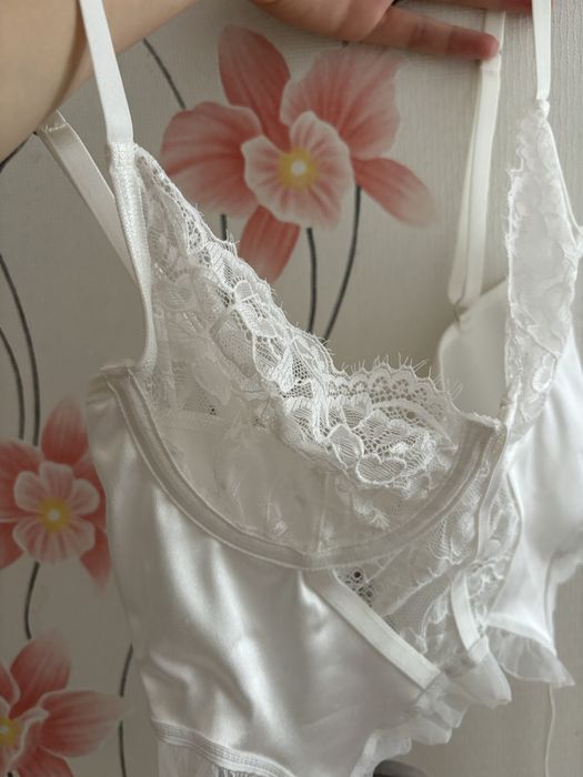 Комплект білизни