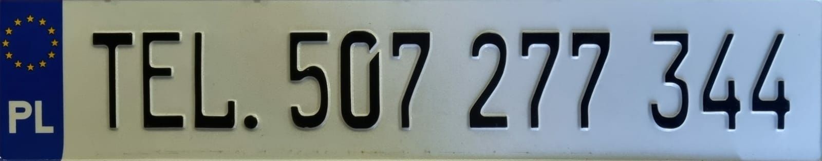 pompa próżniowa value  plus akcesoria