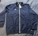 Męska kurtka bluza Adidas