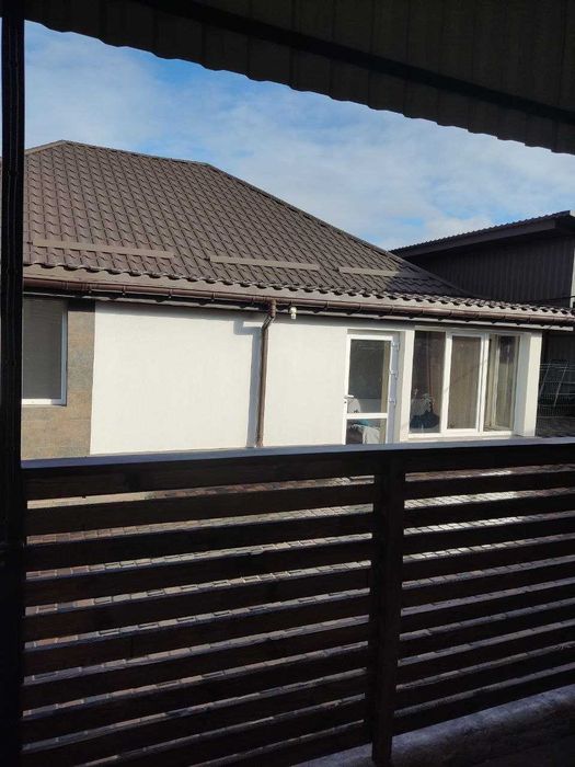 Продам будинок ВІД ВЛАСНИКА, місто Кропивницький