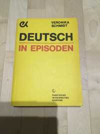 Deutsch in Episoden