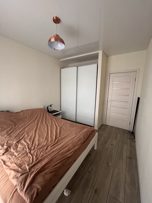 Продаж 1 кім квартири ЖК Авалон на Чорновола