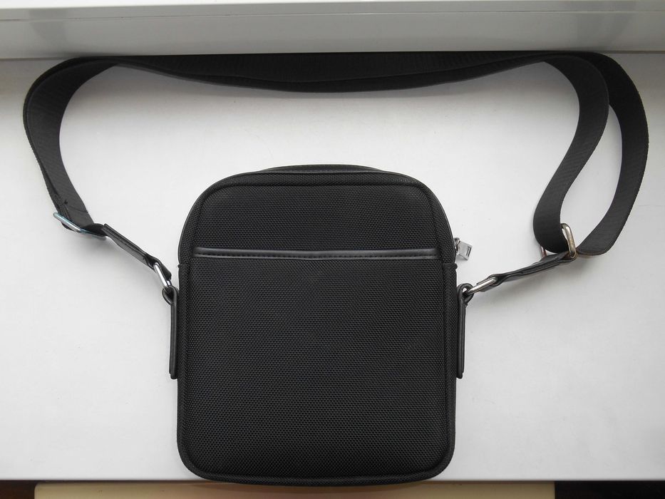 сумочка мужская подсумок кожа