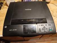 Brother DCP-J315W