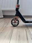 Hulajnoga freestyle MF540