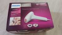 PHILIPS depilator laserowy Lumea Advanced SC1997/00