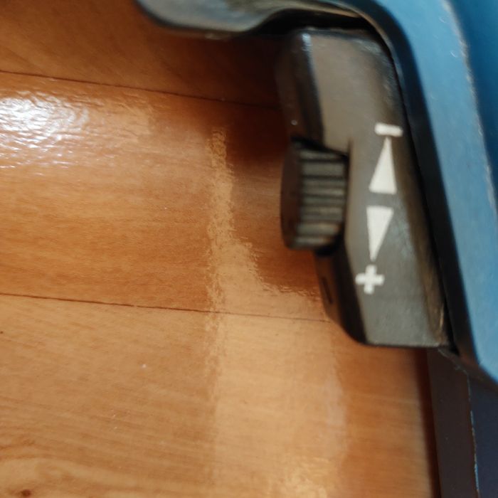 Электродрель дрель ударная