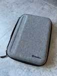 Etui Tomtoc portfolio 11” jak nowe