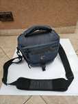 Torba fotograficzna Lowepro Nova 160 AW
