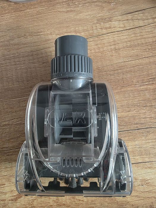 Vax mala turboszczotka