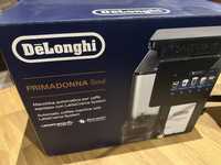 Delonghi PRIMADONNA Soul