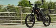 Talaria Sting L1e TALARIA STING PRO MX5! 2025r. Raty, transport cały kraj