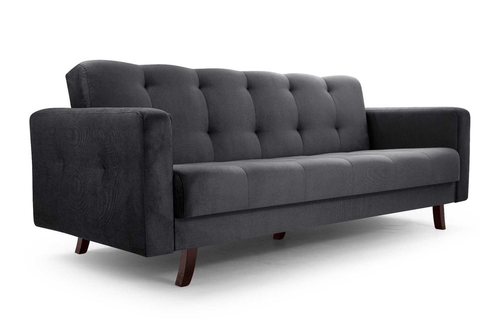 Kanapa LIZBONA - Idźczak Meble