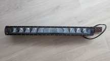 LED балка Ljusramp LED Curved 180W