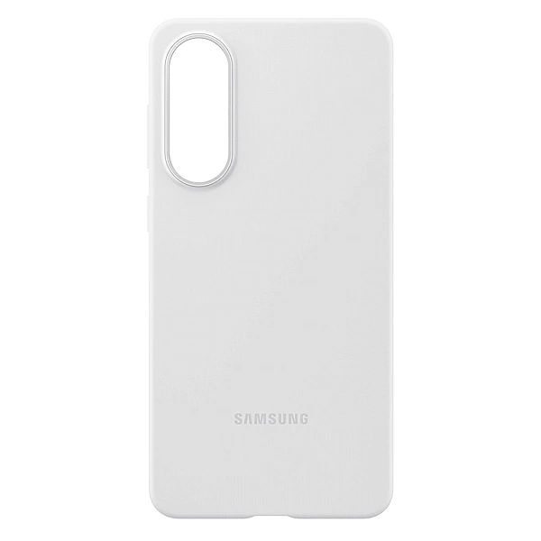 Etui Samsung Silicone Cover EF-PS937CJE na Samsung Galaxy S25 Edge - s