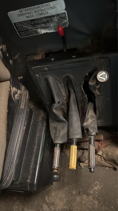 Джон дір 1075 hohn deere