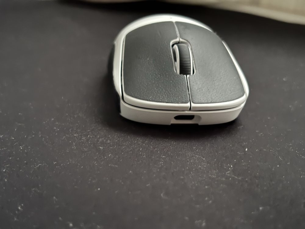 Logitech G Pro X Superlight 2 | Стан 10/10 | USB-C