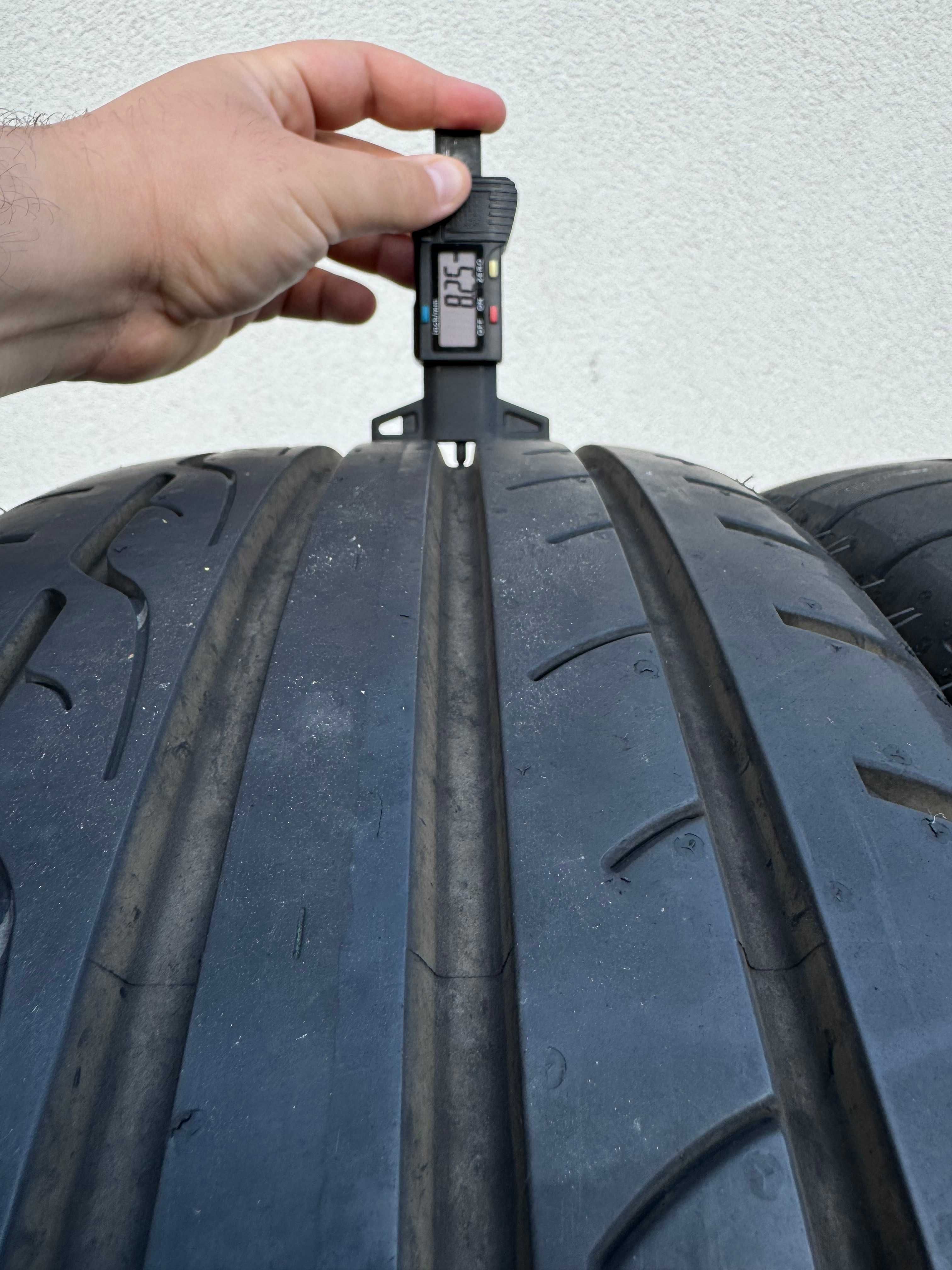 Lato R19 Renault KADJAR,TALISMAN,Dacia DUSTER,Nissan QASHQAI,X-Trail