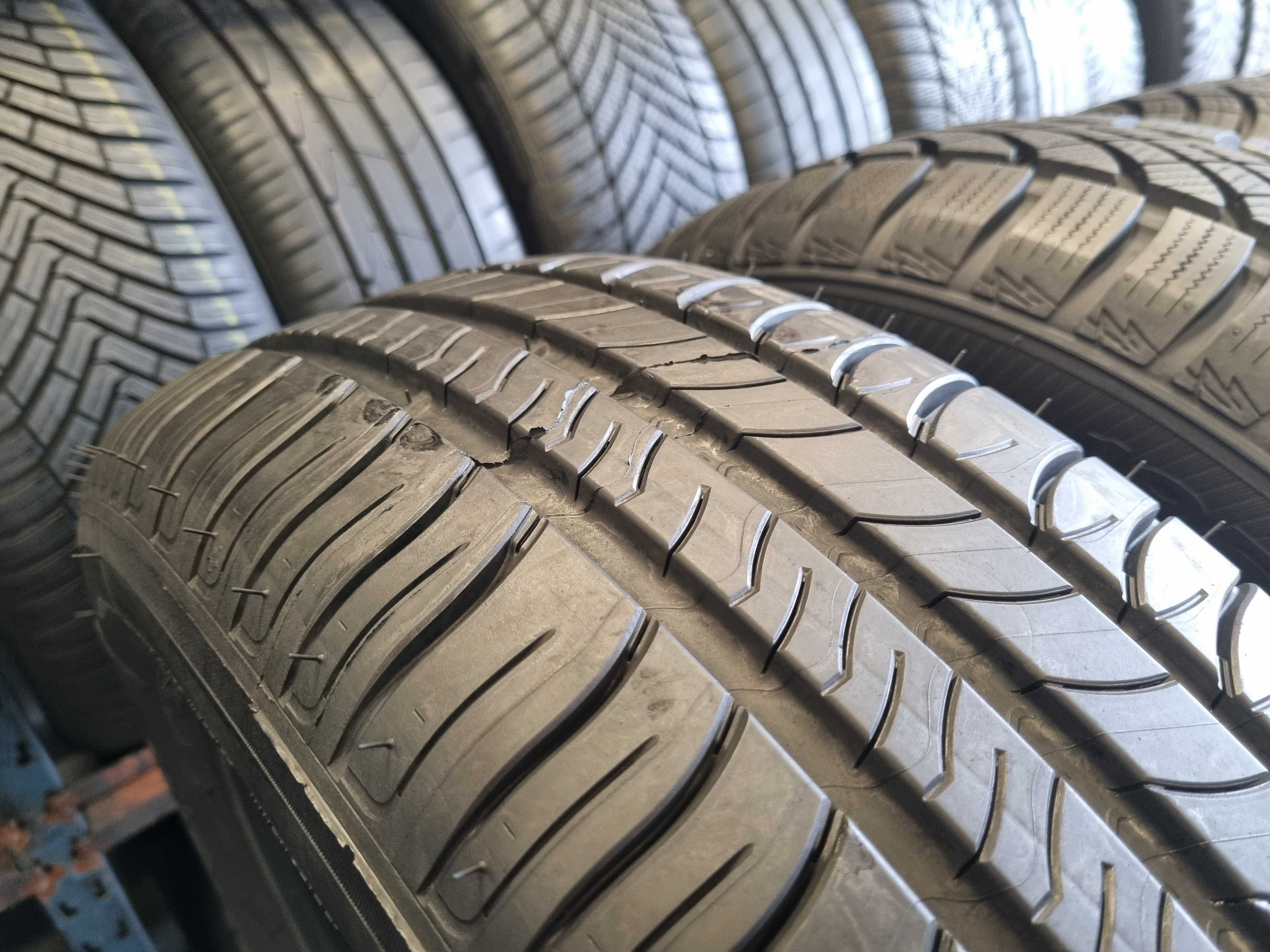 195/65/15 91H Michelin Energy Saver+ Dot.4116R