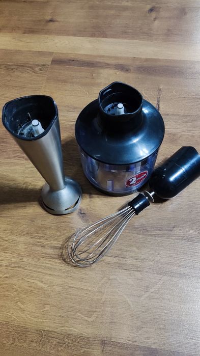 Блендер филипс philips