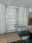 Remodelações e Reparos