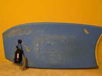 Prancha Bodyboard PP 41
