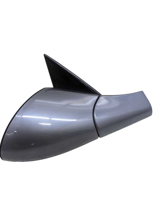 Opel Vectra B Lusterko Prawe Elektryczne