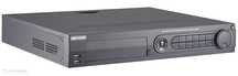 Profesionalny Rejestrator do kamer Hikvision ds7316hfhi-st