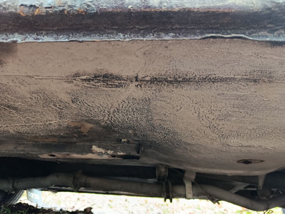 Продам ВАЗ 2107 інжектор срочно