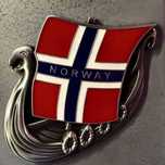Perfect Language - indywidualne korepetycje z języka norweskiego