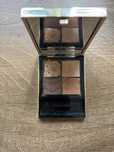 Ysl paleta cieni