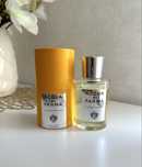 Acqua di parma colonia assoluta