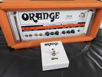 Amplificador Orange th 30